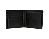 Wallet Montblanc Man Meisterstuck in Leather 5524 - 5524